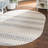 Tayla Striped Indoor Rug-890711180
