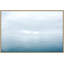 Miles Away-1046011771-1046011770-1046011716