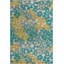Tapis Analiese-710208418