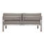 Cloud Sofa, White-1594003648