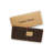 100% Pure Linen Table Runner - Athena-83513163-83513184
