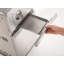 Brûleur latéral haute performance au propane liquide pour cuisine extérieure avec armoire-124244907-124244905