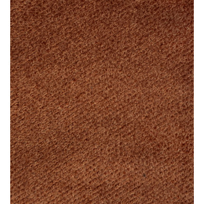 Tissu Vellutino FR