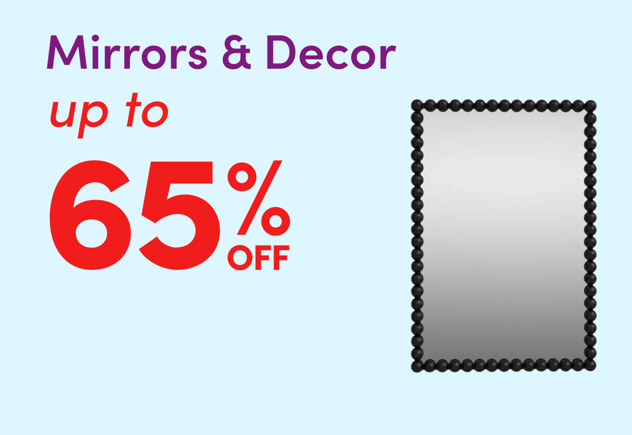 Wayfair Canada Online Home Store for Furniture, Decor, Outdoors