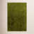 Rectangle 6' x 9'
