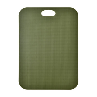 Household Cutting Board Kitchen Cutting Board Fruit Cutting Board Double-sided Cutting Board Multifunctional Cutting Board Three Sizes Available