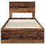 Bed Frame-889108356-889108357