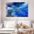 Avery Abstract Sky-106812079