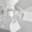 Meira Ceiling Fan
