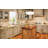 Bar Pull Multipack-93055722-105968343