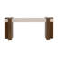 Minerva Console Table