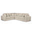 Canapé modulaire Memphis-86889512-86889514-124482961