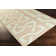 Alameda Wool Abstract Indoor Rug