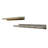 2 Piece Pine Floating Shelf-1368374272-1463001904