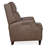 Amyanne Power Recliner-1147482021