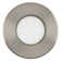 10cm LED Recessed Retrofit Downlight