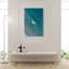 Aquamarine Breath Print by Oliver Gal-1721167149-1767944427
