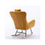 Chaise berçante-88582311