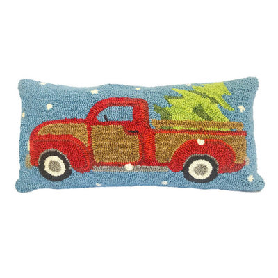 Coussin Vintage
