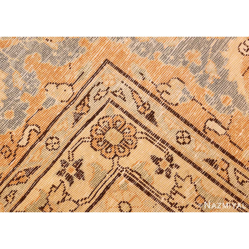 Persian One-of-a-Kind 10'6" X 15'6" Area Rug
