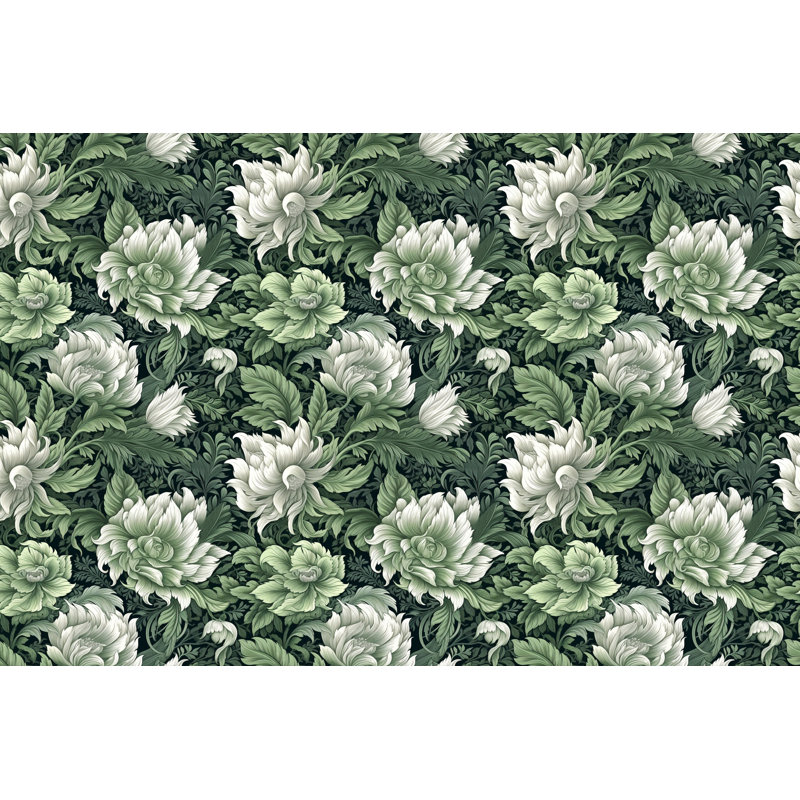 Paire de rideaux obscurcissant en polyester Namit, L 20 po x L 82 po
