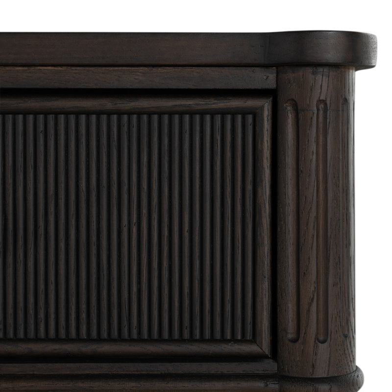 Andrea Chest