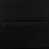 Black selected