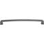 Milan I Bar Pull-722475348-748925493
