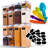 2oz. Food Storage Container