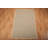 Jarol Solid Area Rug-1500579225