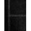 Rapture Patchwork Area Rug in Black-37427183