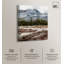 Paysage de roches de fevrier-99522514-99522515