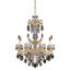 La Scala 8 - Light Crystal Chandelier-1986832980-1986832986