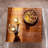 Square Coffee Table