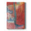 Spring Step II - galerie sur mesure-542100435