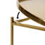 Tables gigognes Gwynn-1523857044