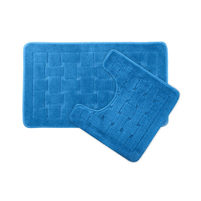 Aniss Non-Slip