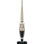 Aspirateur-balai sans fil 2 en 1 Electrolux WellQ7 ™ en sable doux Electrolux