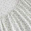 Ensemble de draps en coton percale Martha Stewart-115629658-123293193