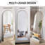 Miroir mural Oribelle-1202875661-1202875660