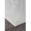 Ridit Rectangle Geometric Indoor / Outdoor Area Rug-1499698894