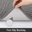 Machine Washable Non-Slip Kitchen Mat-693600503