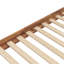 Solid Wood Bed Frame With Headboard-1193024176-1193024178