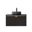 Meuble-lavabo mural-1725518211-1725518213-1725518212