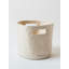 Sleepi™ Decorative Basket