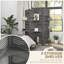 Paravent en bois-1179919880