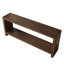 Console 63 pouces-1241992175-1241992170-1241992178