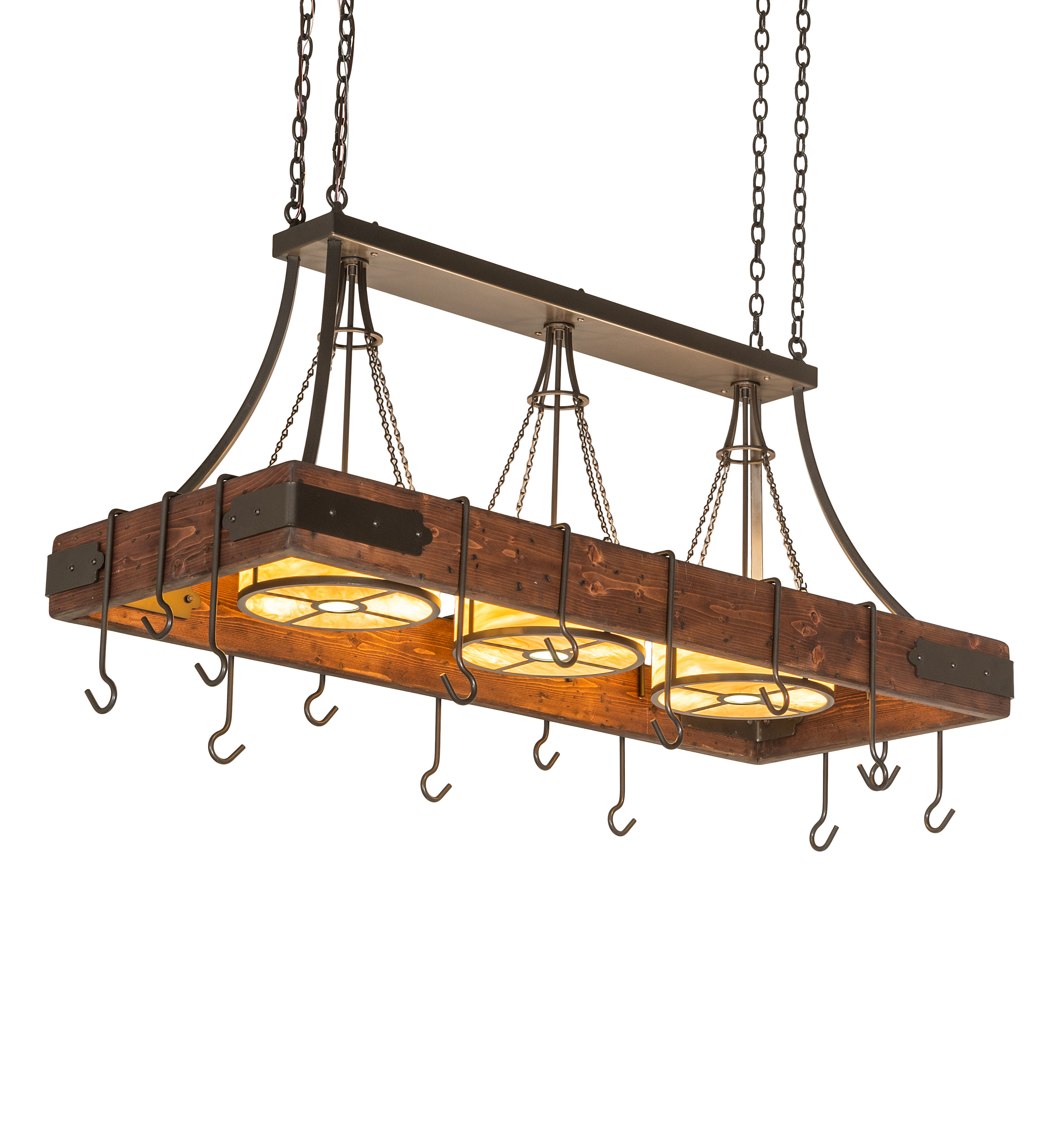 One Allium Way® 60