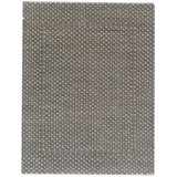 Ziegler One-of-a-Kind 6'7" X 8'5" Area Rug