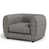 Gris anthracite